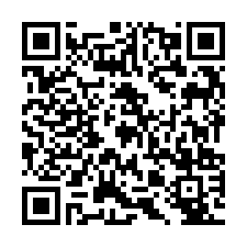 QR Code for "Epic athletes: LeBron James".