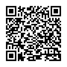 QR Code for "Epic Athletes: Lebron James".