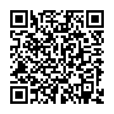 QR Code for "Wombats".
