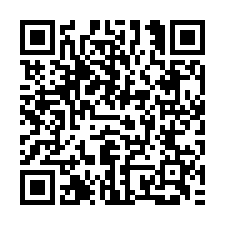 QR Code for "Play It Again, Spam".
