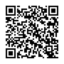 QR Code for "The thirteenth fairy".