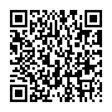 QR Code for "Before the coffee gets cold : a novel".