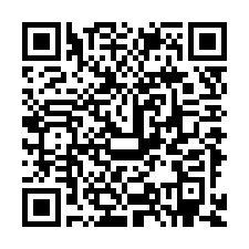 QR Code for "Young Cam Jansen and the lions' lunch mystery /".