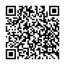 QR Code for "Wildebeests".