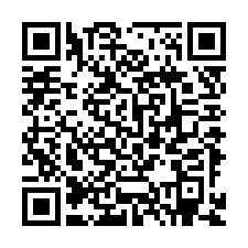 QR Code for "Edge of Evil".