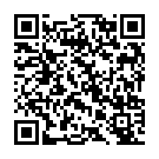 QR Code for "Romancing Mister Bridgerton".