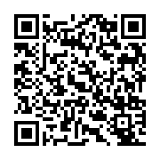 QR Code for "Karen's Reindeer".