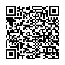QR Code for "Henry Heckelbeck Knights! robots! action! /".