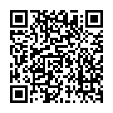 QR Code for "Chase".