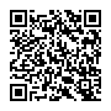 QR Code for "Traitors Gate".