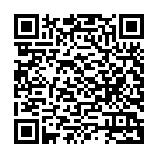 QR Code for "The Angel Experiment".