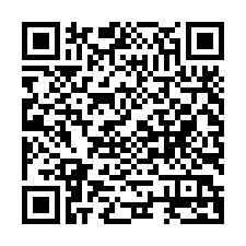 QR Code for "Portrait in Death".