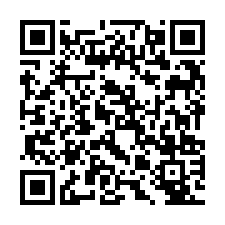 QR Code for "The Summer Deal".