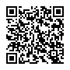 QR Code for "The Berenstain Bears do the right thing".