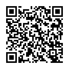 QR Code for "Best family ever : a Baxter family children story".