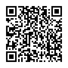 QR Code for "Meet Isabel Puddles".