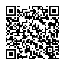 QR Code for "Darkness within /".