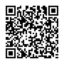 QR Code for "Roxy.".