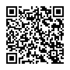 QR Code for "Ambush of the mountain man".