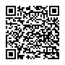 QR Code for "New Scientist".
