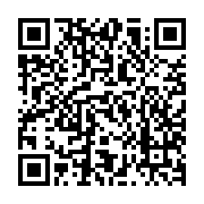 QR Code for "Distress Signal".