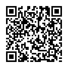 QR Code for "Karen's Gift".
