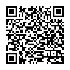 QR Code for "Shrink yourself : break free from emotional eating forever".