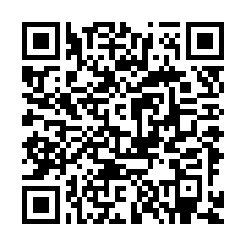 QR Code for "Double Fudge Brownie Murder".