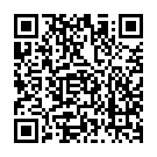QR Code for "Death and Judgment".