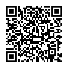QR Code for "White Corridor".