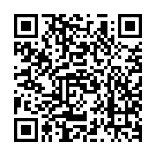 QR Code for "Ring shout".