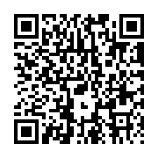QR Code for "Strawberry Shortcake Murder".