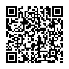 QR Code for "Going on a Field Trip".