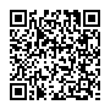 QR Code for "Fodor's essential Costa Rica".