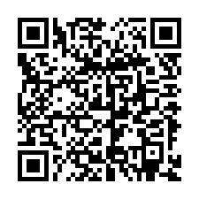 QR Code for "Downton Abbey".