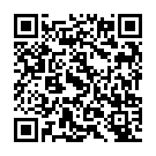 QR Code for "The Tattletale Mystery".