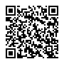 QR Code for "Bleak House".