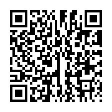 QR Code for "The runaway /".