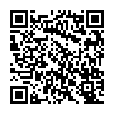 QR Code for "Bark, George".