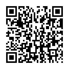 QR Code for "The secrets of Winterhouse".