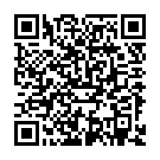 QR Code for "Kingdom Come".