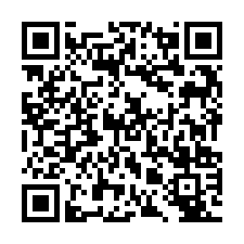 QR Code for "War of the mountain man".