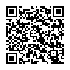 QR Code for "A Dedicated Man".