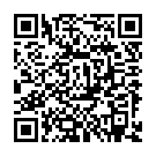 QR Code for "Lying in Wait".