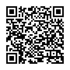 QR Code for "Missing Magic: A Branches Book".