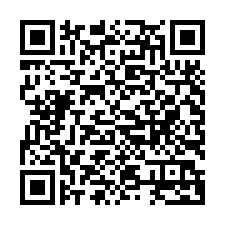 QR Code for "Reckoning /".