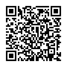 QR Code for "Hostile Territory".