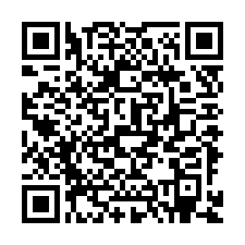 QR Code for "Shamed".