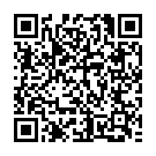 QR Code for "Karen's Book".