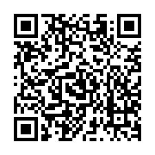 QR Code for "Karen's Stepmother".